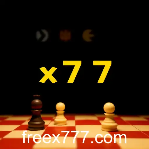 Exploring the Timeless Allure of 'Classic Games' with Keyword x777