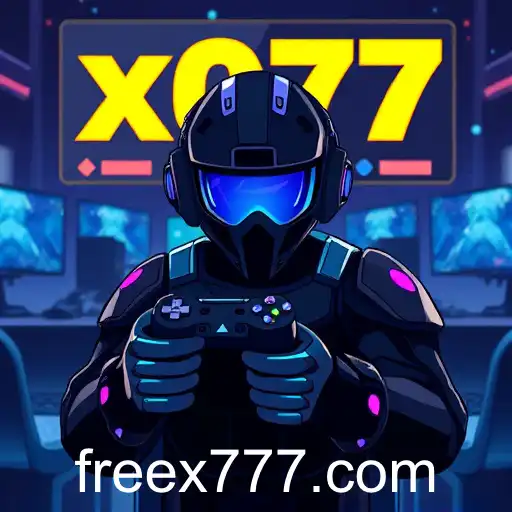Evolution of Online Gaming: Spotlight on x777