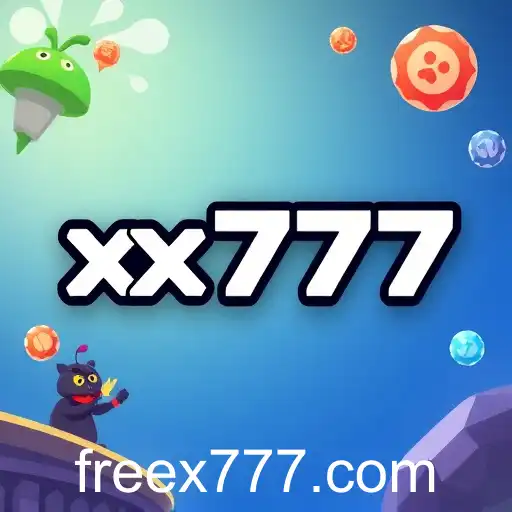 Gaming Trends and Shifts in 2025