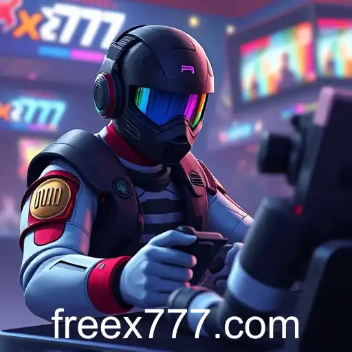 Digital Innovation in Gaming Industry