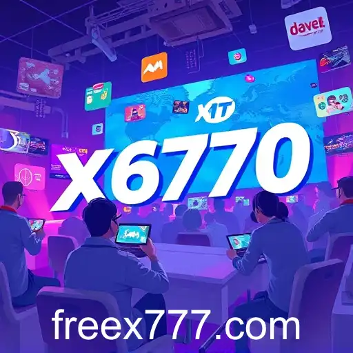 The Rising Influence of Gaming Platforms in 2025