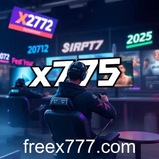 Gaming Trends to Watch in 2025