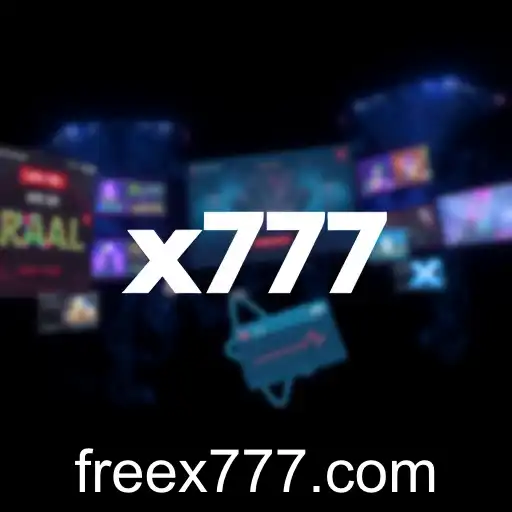 The Rise of Online Gaming Platforms in a Transforming Digital Landscape