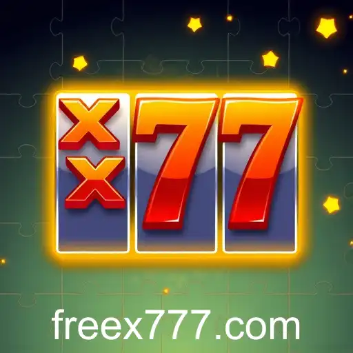 The Rise of x777: Gaming in Focus