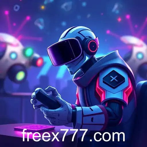 The Rise of x777: A New Era in Online Gaming