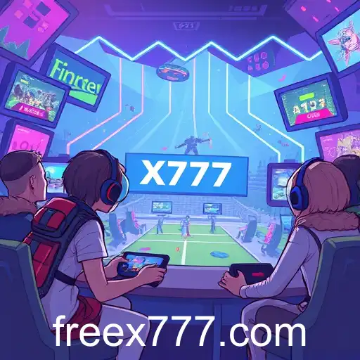 Rise of Virtual Gaming Communities