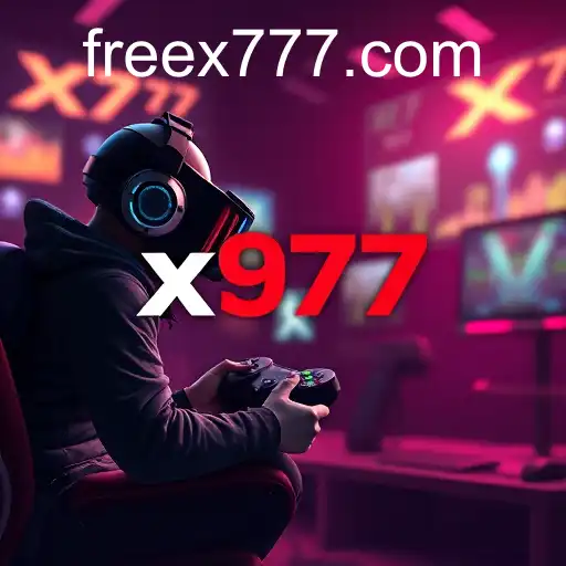 Gaming Dynamics in 2025: A Dive into x777's Impact