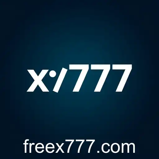 Unveiling 'Grammar Challenges': A Revolutionary Language Learning Game