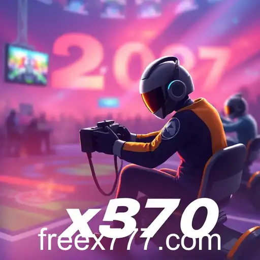 Impact of Gaming Platforms in 2025