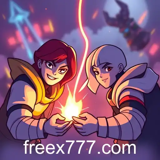 Exploring the Thrills of 'Multiplayer Fun' in Gaming