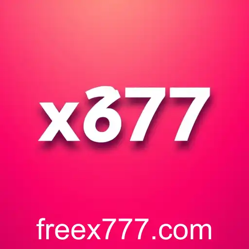 Exploring the Entertaining World of 'Fun Quizzes' with Keyword 'x777'