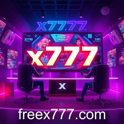 The Rise of Gaming Platforms in 2025