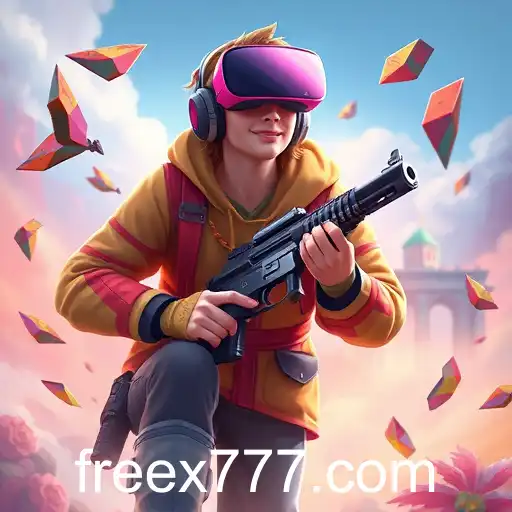 The Rise of x777: A New Era in Online Gaming