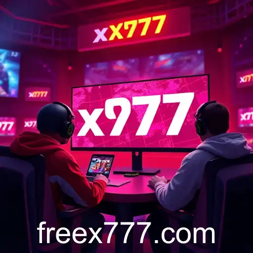 Unveiling the Latest Trends in Online Gaming