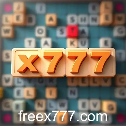 Unlocking the Power of Word Games: From Learning to Leisure with the 'x777' Keyword